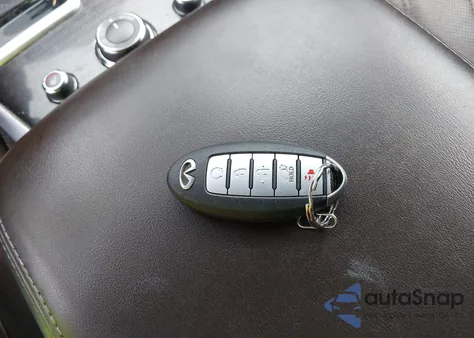 2019 Infiniti Qx60 Luxe/Pure z USA, uszkodzony, nr VIN 5N1DL0MM0KC501893